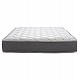 ΣΤΡΩΜΑ DREAMTOPIA ΣΕΙΡΑ LULLABY ALOE VERA HM655.120 BONNELL SPRING 120x200x20Y εκ. ΣΤΡΩΜΑ DREAMTOPIA ΣΕΙΡΑ LULLABY ALOE VERA HM655.120 BONNELL SPRING 120x200x20Y εκ.