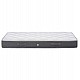 ΣΤΡΩΜΑ DREAMTOPIA ΣΕΙΡΑ LULLABY ALOE VERA HM655.120 BONNELL SPRING 120x200x20Y εκ. ΣΤΡΩΜΑ DREAMTOPIA ΣΕΙΡΑ LULLABY ALOE VERA HM655.120 BONNELL SPRING 120x200x20Y εκ.