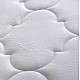 ΣΤΡΩΜΑ DREAMTOPIA ΣΕΙΡΑ LULLABY ALOE VERA HM655.120 BONNELL SPRING 120x200x20Y εκ. ΣΤΡΩΜΑ DREAMTOPIA ΣΕΙΡΑ LULLABY ALOE VERA HM655.120 BONNELL SPRING 120x200x20Y εκ.