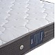 ΣΤΡΩΜΑ DREAMTOPIA ΣΕΙΡΑ LULLABY ALOE VERA HM655.120 BONNELL SPRING 120x200x20Y εκ. ΣΤΡΩΜΑ DREAMTOPIA ΣΕΙΡΑ LULLABY ALOE VERA HM655.120 BONNELL SPRING 120x200x20Y εκ.