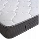 ΣΤΡΩΜΑ DREAMTOPIA ΣΕΙΡΑ LULLABY ALOE VERA HM655.120 BONNELL SPRING 120x200x20Y εκ. ΣΤΡΩΜΑ DREAMTOPIA ΣΕΙΡΑ LULLABY ALOE VERA HM655.120 BONNELL SPRING 120x200x20Y εκ.