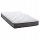 ΣΤΡΩΜΑ DREAMTOPIA ΣΕΙΡΑ LULLABY ALOE VERA HM655.120 BONNELL SPRING 120x200x20Y εκ. ΣΤΡΩΜΑ DREAMTOPIA ΣΕΙΡΑ LULLABY ALOE VERA HM655.120 BONNELL SPRING 120x200x20Y εκ.
