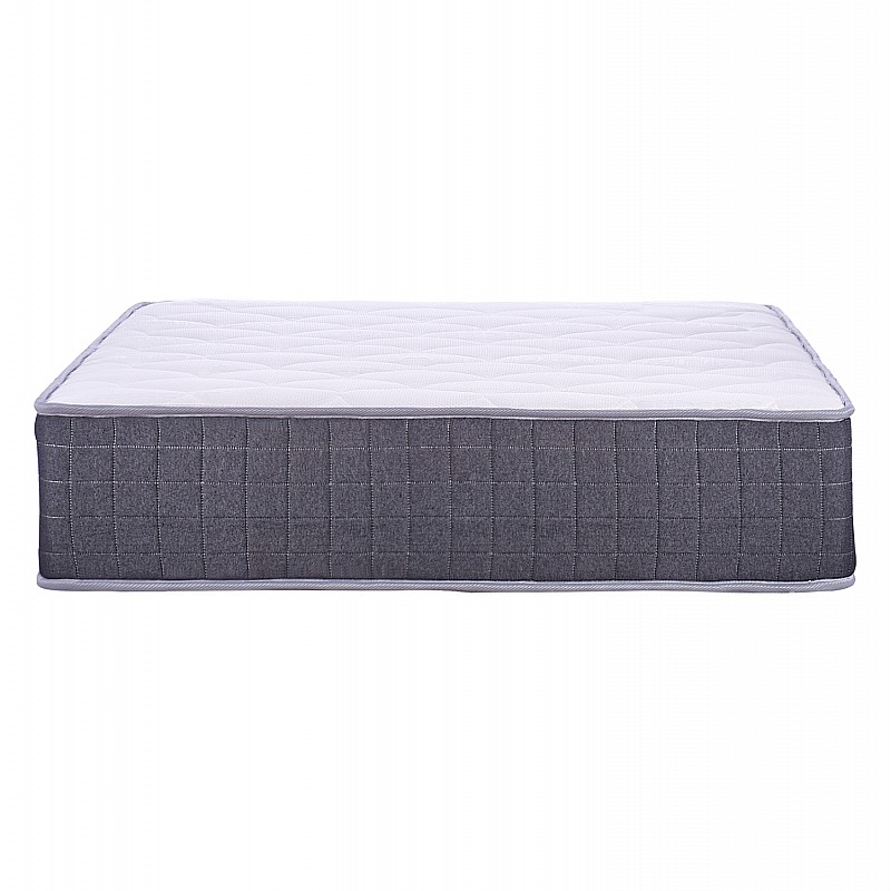 ΣΤΡΩΜΑ DREAMTOPIA CLOUD9 HM656.120 BONNELL SPRING 120x200x27Y εκ.
