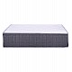 ΣΤΡΩΜΑ DREAMTOPIA CLOUD9 HM656.120 BONNELL SPRING 120x200x27Y εκ.