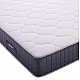 ΣΤΡΩΜΑ DREAMTOPIA CLOUD9 HM656.120 BONNELL SPRING 120x200x27Y εκ.