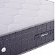 ΣΤΡΩΜΑ DREAMTOPIA CLOUD9 HM656.120 BONNELL SPRING 120x200x27Y εκ.