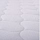 ΣΤΡΩΜΑ DREAMTOPIA CLOUD9 HM656.120 BONNELL SPRING 120x200x27Y εκ.