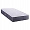 ΣΤΡΩΜΑ DREAMTOPIA CLOUD9 HM656.120 BONNELL SPRING 120x200x27Y εκ.