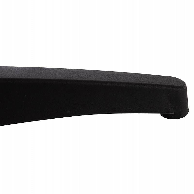 ΑΝΤΑΛΛΑΚΤΙΚΗ ΒΑΣΗ ΑΣΤΕΡΙ ΜΑΥΡΟ NYLON HM1199-- 28εκ ΑΚΤΙΝΑ ΑΝΤΑΛΛΑΚΤΙΚΗ ΒΑΣΗ ΑΣΤΕΡΙ ΜΑΥΡΟ NYLON HM1199-- 28εκ ΑΚΤΙΝΑ