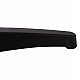 ΑΝΤΑΛΛΑΚΤΙΚΗ ΒΑΣΗ ΑΣΤΕΡΙ ΜΑΥΡΟ NYLON HM1199-- 28εκ ΑΚΤΙΝΑ ΑΝΤΑΛΛΑΚΤΙΚΗ ΒΑΣΗ ΑΣΤΕΡΙ ΜΑΥΡΟ NYLON HM1199-- 28εκ ΑΚΤΙΝΑ