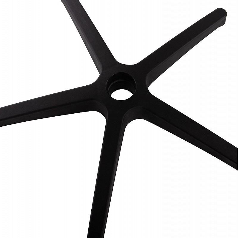 ΑΝΤΑΛΛΑΚΤΙΚΗ ΒΑΣΗ ΑΣΤΕΡΙ ΜΑΥΡΟ NYLON HM1199-- 28εκ ΑΚΤΙΝΑ ΑΝΤΑΛΛΑΚΤΙΚΗ ΒΑΣΗ ΑΣΤΕΡΙ ΜΑΥΡΟ NYLON HM1199-- 28εκ ΑΚΤΙΝΑ