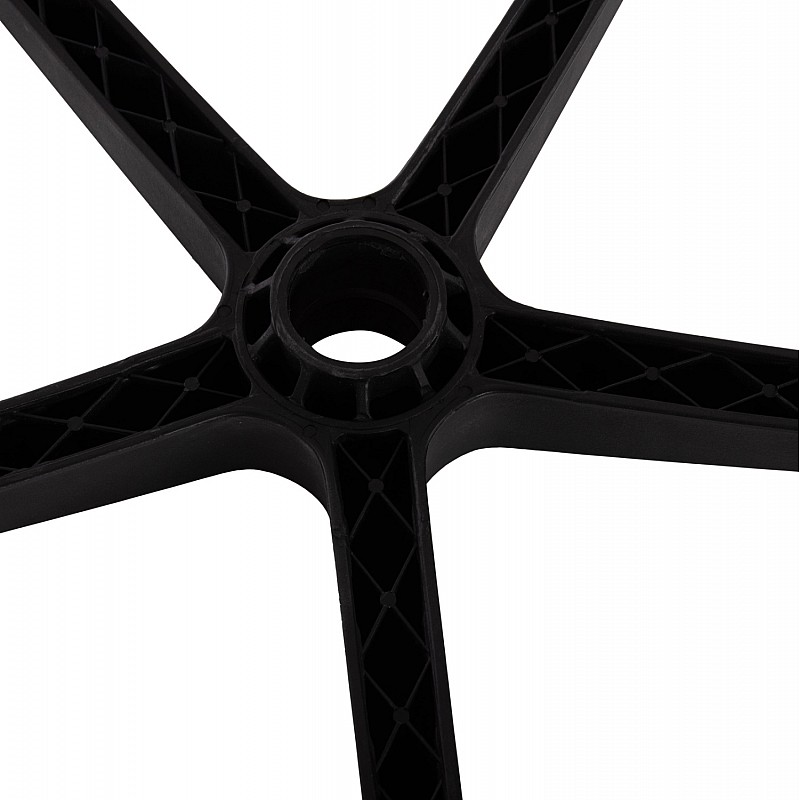 ΑΝΤΑΛΛΑΚΤΙΚΗ ΒΑΣΗ ΑΣΤΕΡΙ ΜΑΥΡΟ NYLON HM1199-- 28εκ ΑΚΤΙΝΑ ΑΝΤΑΛΛΑΚΤΙΚΗ ΒΑΣΗ ΑΣΤΕΡΙ ΜΑΥΡΟ NYLON HM1199-- 28εκ ΑΚΤΙΝΑ