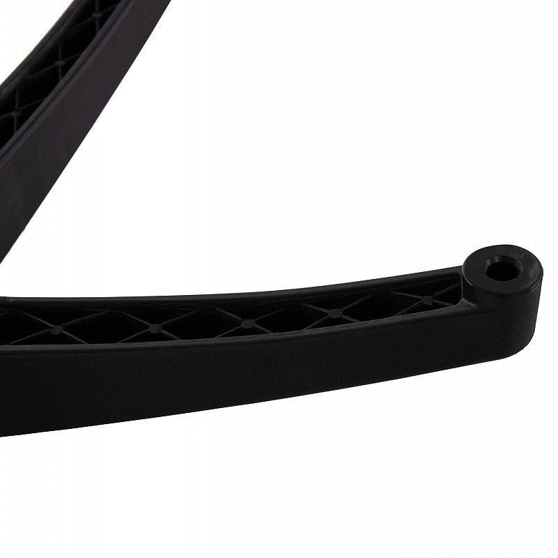 ΑΝΤΑΛΛΑΚΤΙΚΗ ΒΑΣΗ ΑΣΤΕΡΙ ΜΑΥΡΟ NYLON HM1199-- 28εκ ΑΚΤΙΝΑ ΑΝΤΑΛΛΑΚΤΙΚΗ ΒΑΣΗ ΑΣΤΕΡΙ ΜΑΥΡΟ NYLON HM1199-- 28εκ ΑΚΤΙΝΑ