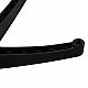 ΑΝΤΑΛΛΑΚΤΙΚΗ ΒΑΣΗ ΑΣΤΕΡΙ ΜΑΥΡΟ NYLON HM1199-- 28εκ ΑΚΤΙΝΑ ΑΝΤΑΛΛΑΚΤΙΚΗ ΒΑΣΗ ΑΣΤΕΡΙ ΜΑΥΡΟ NYLON HM1199-- 28εκ ΑΚΤΙΝΑ