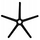 ΑΝΤΑΛΛΑΚΤΙΚΗ ΒΑΣΗ ΑΣΤΕΡΙ ΜΑΥΡΟ NYLON HM1199-- 28εκ ΑΚΤΙΝΑ ΑΝΤΑΛΛΑΚΤΙΚΗ ΒΑΣΗ ΑΣΤΕΡΙ ΜΑΥΡΟ NYLON HM1199-- 28εκ ΑΚΤΙΝΑ