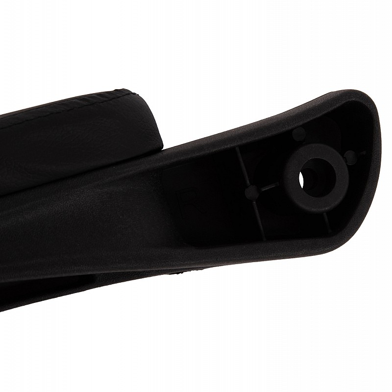 ΣΕΤ ΑΝΤΑΛΛΑΚΤΙΚΑ ΜΠΡΑΤΣΑ ΓΙΑ ΚΑΡΕΚΛΑ ΓΡΑΦΕΙΟΥ HM1203