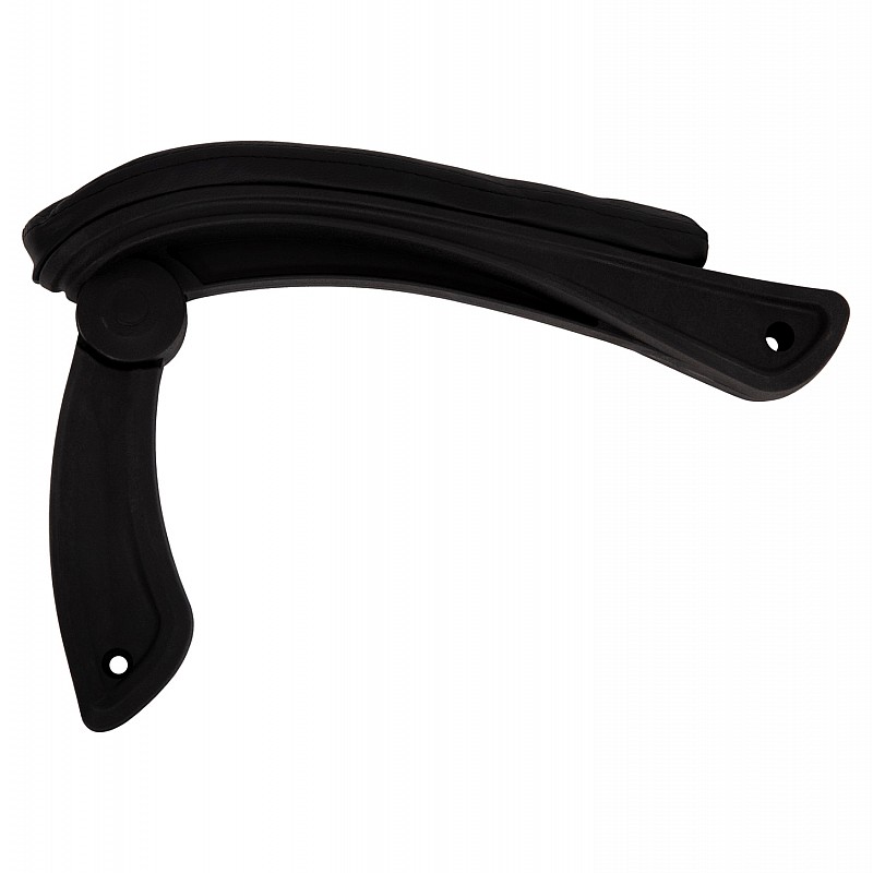 ΣΕΤ ΑΝΤΑΛΛΑΚΤΙΚΑ ΜΠΡΑΤΣΑ ΓΙΑ ΚΑΡΕΚΛΑ ΓΡΑΦΕΙΟΥ HM1203