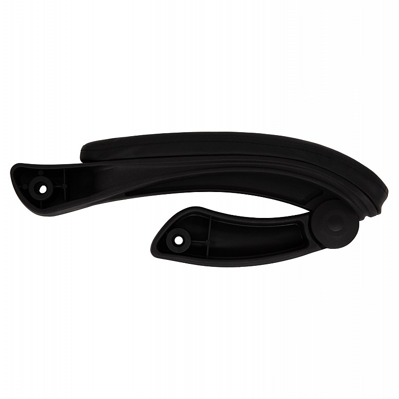 ΣΕΤ ΑΝΤΑΛΛΑΚΤΙΚΑ ΜΠΡΑΤΣΑ ΓΙΑ ΚΑΡΕΚΛΑ ΓΡΑΦΕΙΟΥ HM1203