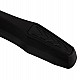 ΑΝΤΑΛΛΑΚΤΙΚΗ ΒΑΣΗ ΑΣΤΕΡΙ ΜΑΥΡΟ NYLON HM1203-- 29εκ ΑΚΤΙΝΑ ΑΝΤΑΛΛΑΚΤΙΚΗ ΒΑΣΗ ΑΣΤΕΡΙ ΜΑΥΡΟ NYLON HM1203-- 29εκ ΑΚΤΙΝΑ