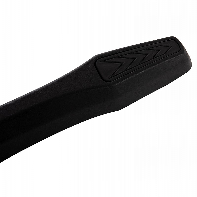 ΑΝΤΑΛΛΑΚΤΙΚΗ ΒΑΣΗ ΑΣΤΕΡΙ ΜΑΥΡΟ NYLON HM1203-- 29εκ ΑΚΤΙΝΑ ΑΝΤΑΛΛΑΚΤΙΚΗ ΒΑΣΗ ΑΣΤΕΡΙ ΜΑΥΡΟ NYLON HM1203-- 29εκ ΑΚΤΙΝΑ
