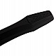 ΑΝΤΑΛΛΑΚΤΙΚΗ ΒΑΣΗ ΑΣΤΕΡΙ ΜΑΥΡΟ NYLON HM1203-- 29εκ ΑΚΤΙΝΑ ΑΝΤΑΛΛΑΚΤΙΚΗ ΒΑΣΗ ΑΣΤΕΡΙ ΜΑΥΡΟ NYLON HM1203-- 29εκ ΑΚΤΙΝΑ