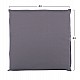 ΜΑΞΙΛΑΡΙ ΥΦΑΣΜΑΤΙΝΟ ΓΚΡΙ 44x44x5,5 εκ. HM5746.10 ΜΑΞΙΛΑΡΙ ΥΦΑΣΜΑΤΙΝΟ ΓΚΡΙ 44x44x5,5 εκ. HM5746.10