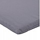 ΜΑΞΙΛΑΡΙ ΥΦΑΣΜΑΤΙΝΟ ΓΚΡΙ 44x44x5,5 εκ. HM5746.10 ΜΑΞΙΛΑΡΙ ΥΦΑΣΜΑΤΙΝΟ ΓΚΡΙ 44x44x5,5 εκ. HM5746.10