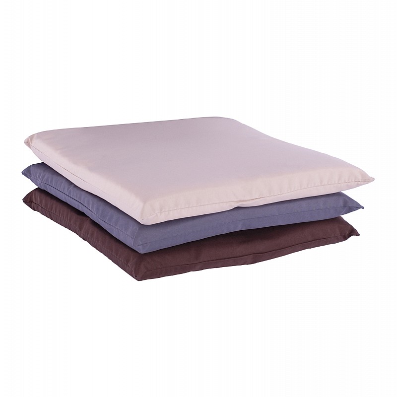 ΜΑΞΙΛΑΡΙ ΥΦΑΣΜΑΤΙΝΟ ΓΚΡΙ 44x44x5,5 εκ. HM5746.10 ΜΑΞΙΛΑΡΙ ΥΦΑΣΜΑΤΙΝΟ ΓΚΡΙ 44x44x5,5 εκ. HM5746.10