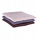 ΜΑΞΙΛΑΡΙ ΥΦΑΣΜΑΤΙΝΟ ΓΚΡΙ 44x44x5,5 εκ. HM5746.10 ΜΑΞΙΛΑΡΙ ΥΦΑΣΜΑΤΙΝΟ ΓΚΡΙ 44x44x5,5 εκ. HM5746.10