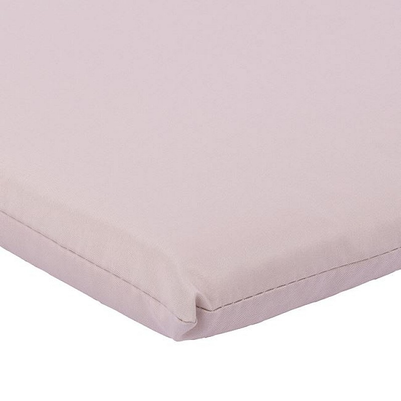 ΜΑΞΙΛΑΡΙ ΥΦΑΣΜΑΤΙΝΟ ΜΠΕΖ 44x44x5,5 εκ. HM5746.01 ΜΑΞΙΛΑΡΙ ΥΦΑΣΜΑΤΙΝΟ ΜΠΕΖ 44x44x5,5 εκ. HM5746.01