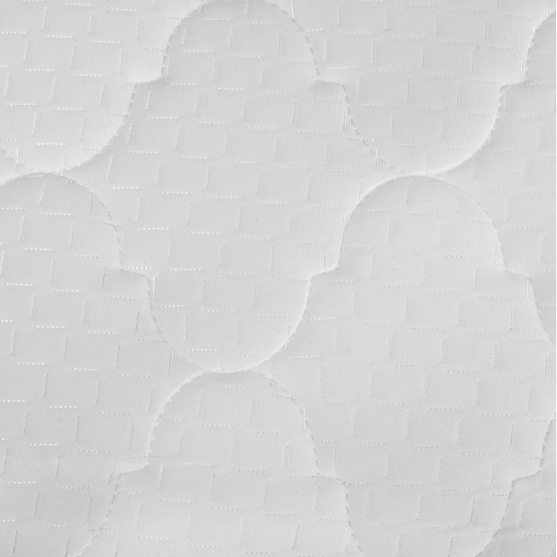 ΣΤΡΩΜΑ ΑΦΡΟΥ ΧΩΡΙΣ ΕΛΑΤΗΡΙΑ JORDY 110X190x15Y-- HM374.02  (ROLL PACKING) ΛΕΥΚΟ ΣΤΡΩΜΑ ΑΦΡΟΥ ΧΩΡΙΣ ΕΛΑΤΗΡΙΑ JORDY 110X190x15Y-- HM374.02  (ROLL PACKING) ΛΕΥΚΟ