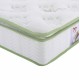 ΣΤΡΩΜΑ CONTINUOUS SPRING ΜΕ ΑΝΩΣΤΡΩΜΑ ALOE VERA 90X190 HM372.11 ΜΟΝΗΣ ΟΨΗΣ ΣΤΡΩΜΑ CONTINUOUS SPRING ΜΕ ΑΝΩΣΤΡΩΜΑ ALOE VERA 90X190 HM372.11 ΜΟΝΗΣ ΟΨΗΣ
