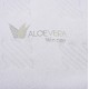 ΣΤΡΩΜΑ CONTINUOUS SPRING ΑΝΩΣΤΡΩΜΑ ALOE VERA 150X200 HM372.15 ΜΟΝΗΣ ΟΨΗΣ ΣΤΡΩΜΑ CONTINUOUS SPRING ΑΝΩΣΤΡΩΜΑ ALOE VERA 150X200 HM372.15 ΜΟΝΗΣ ΟΨΗΣ