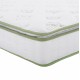 ΣΤΡΩΜΑ CONTINUOUS SPRING ΑΝΩΣΤΡΩΜΑ ALOE VERA 150X200 HM372.15 ΜΟΝΗΣ ΟΨΗΣ ΣΤΡΩΜΑ CONTINUOUS SPRING ΑΝΩΣΤΡΩΜΑ ALOE VERA 150X200 HM372.15 ΜΟΝΗΣ ΟΨΗΣ