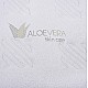 ΣΤΡΩΜΑ CONTINUOUS SPRING ΑΝΩΣΤΡΩΜΑ ALOE VERA 160X200 HM372.16 ΜΟΝΗΣ ΟΨΗΣ ΣΤΡΩΜΑ CONTINUOUS SPRING ΑΝΩΣΤΡΩΜΑ ALOE VERA 160X200 HM372.16 ΜΟΝΗΣ ΟΨΗΣ