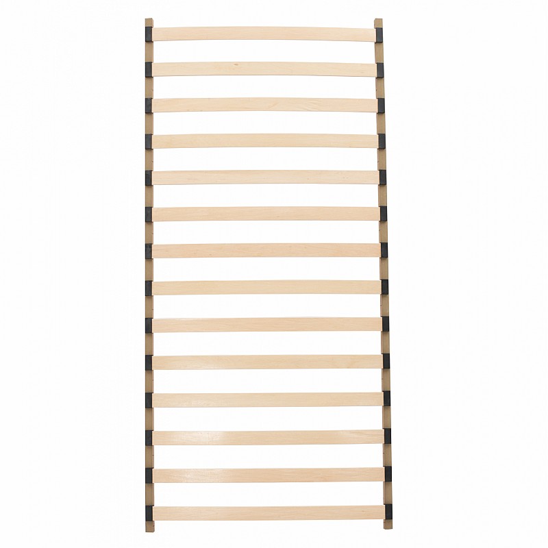 ΤΕΛΑΡΟ-ΣΟΜΙΕΣ ME ΑΝΑΤΟΜΙΚΕΣ ΤΑΒΛΕΣ 90X192 ΓΙΑ ΚΡΕΒΑΤΙ 90X200 HM2464