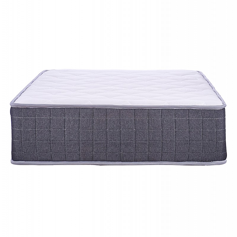 ΣΤΡΩΜΑ DREAMTOPIA CLOUD9 HM656.90 BONNELL SPRING 90x190x27Y εκ.