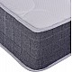 ΣΤΡΩΜΑ DREAMTOPIA CLOUD9 HM656.90 BONNELL SPRING 90x190x27Y εκ.