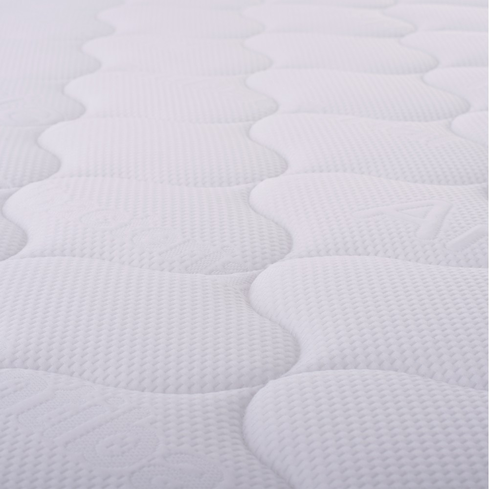 ΣΤΡΩΜΑ DREAMTOPIA CLOUD9 HM656.90 BONNELL SPRING 90x190x27Y εκ.