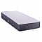 ΣΤΡΩΜΑ DREAMTOPIA CLOUD9 HM656.90 BONNELL SPRING 90x190x27Y εκ.