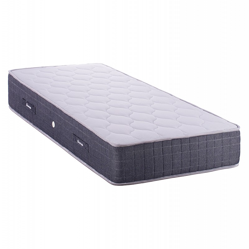 ΣΤΡΩΜΑ DREAMTOPIA CLOUD9 HM656.90 BONNELL SPRING 90x190x27Y εκ.