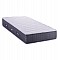 ΣΤΡΩΜΑ DREAMTOPIA CLOUD9 HM656.110 BONNELL SPRING 110x190x27Y εκ.