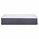 ΣΤΡΩΜΑ DREAMTOPIA CLOUD9 HM656.150 BONNELL SPRING 150x200x27Y εκ. ΣΤΡΩΜΑ DREAMTOPIA CLOUD9 HM656.150 BONNELL SPRING 150x200x27Y εκ.