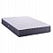 ΣΤΡΩΜΑ DREAMTOPIA CLOUD9 HM656.150 BONNELL SPRING 150x200x27Y εκ.