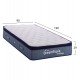 ΣΤΡΩΜΑ DREAMTOPIA, σειρά PRIVILEGE HM660.90 POCKET SPRING ΜΕ ΑΝΩΣΤΡΩΜΑ 90X190x29Υεκ. ΣΤΡΩΜΑ DREAMTOPIA, σειρά PRIVILEGE HM660.90 POCKET SPRING ΜΕ ΑΝΩΣΤΡΩΜΑ 90X190x29Υεκ.
