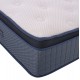 ΣΤΡΩΜΑ DREAMTOPIA, σειρά PRIVILEGE HM660.90 POCKET SPRING ΜΕ ΑΝΩΣΤΡΩΜΑ 90X190x29Υεκ. ΣΤΡΩΜΑ DREAMTOPIA, σειρά PRIVILEGE HM660.90 POCKET SPRING ΜΕ ΑΝΩΣΤΡΩΜΑ 90X190x29Υεκ.