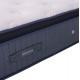 ΣΤΡΩΜΑ DREAMTOPIA, σειρά PRIVILEGE HM660.90 POCKET SPRING ΜΕ ΑΝΩΣΤΡΩΜΑ 90X190x29Υεκ. ΣΤΡΩΜΑ DREAMTOPIA, σειρά PRIVILEGE HM660.90 POCKET SPRING ΜΕ ΑΝΩΣΤΡΩΜΑ 90X190x29Υεκ.