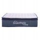 ΣΤΡΩΜΑ DREAMTOPIA, σειρά PRIVILEGE HM660.110 POCKET SPRING ΜΕ ΑΝΩΣΤΡΩΜΑ 110X190x29Υεκ. ΣΤΡΩΜΑ DREAMTOPIA, σειρά PRIVILEGE HM660.110 POCKET SPRING ΜΕ ΑΝΩΣΤΡΩΜΑ 110X190x29Υεκ.