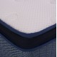 ΣΤΡΩΜΑ DREAMTOPIA, σειρά PRIVILEGE HM660.110 POCKET SPRING ΜΕ ΑΝΩΣΤΡΩΜΑ 110X190x29Υεκ. ΣΤΡΩΜΑ DREAMTOPIA, σειρά PRIVILEGE HM660.110 POCKET SPRING ΜΕ ΑΝΩΣΤΡΩΜΑ 110X190x29Υεκ.
