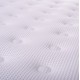 ΣΤΡΩΜΑ DREAMTOPIA, σειρά PRIVILEGE HM660.110 POCKET SPRING ΜΕ ΑΝΩΣΤΡΩΜΑ 110X190x29Υεκ. ΣΤΡΩΜΑ DREAMTOPIA, σειρά PRIVILEGE HM660.110 POCKET SPRING ΜΕ ΑΝΩΣΤΡΩΜΑ 110X190x29Υεκ.